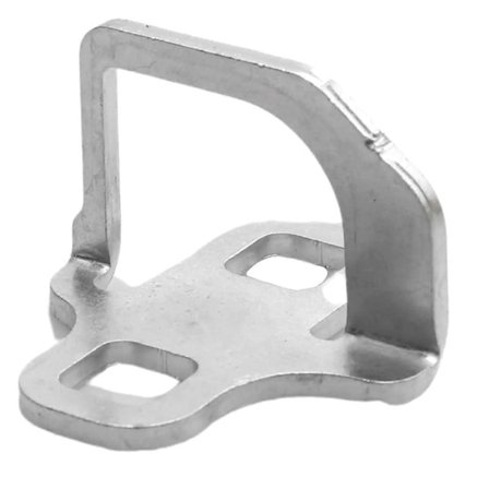 Bagageluckans Lås Gångjärn för - W204 W205 W118 W212 W213 A2047580003, 2047580003