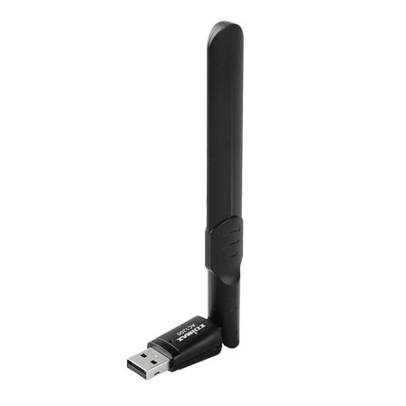 EDIMAX EW-7822UAD - nettverksadapter - USB 3.0
