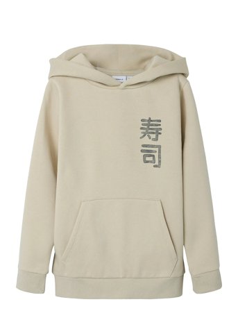 name it | Nkmkian Swe Wh Bru Ps Noos | 146-152