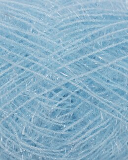 Lanka Creative Bubble Vaaleansininen