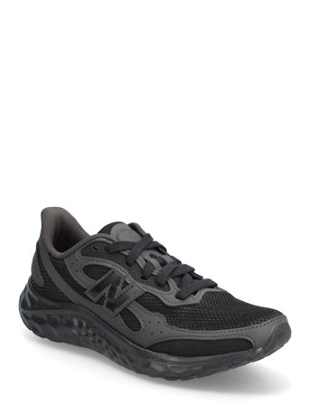 New Balance New Balance Freshfoam Arishi V4 Tiralux - Black - 35