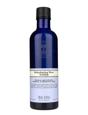 Rehydrating Rose T R Beauty WOMEN Skin Care Face T Rs Hydrating T Rs Nude Neal's Yard Remedies*Betinget Tilbud