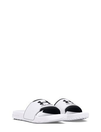 Under Armour | Ua M Ignite Select | 46