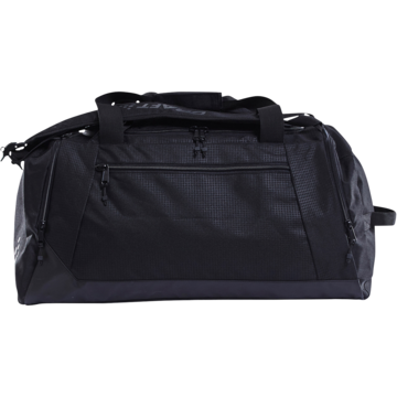 Sportväska 45L Craft Transit