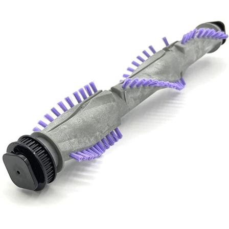 Rullaharja Shark NV350 / NV351 / NV356