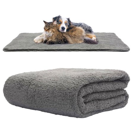 Snug Rug Kotieläimen Viltti Suuri