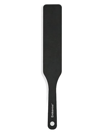 Endeavour | Kitchen Spade 1 | 30X 4.5X 0.9CM
