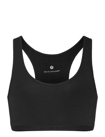 JBS of Denmark | Jbs Of Dk Girls 2-Pack Top | 9/10