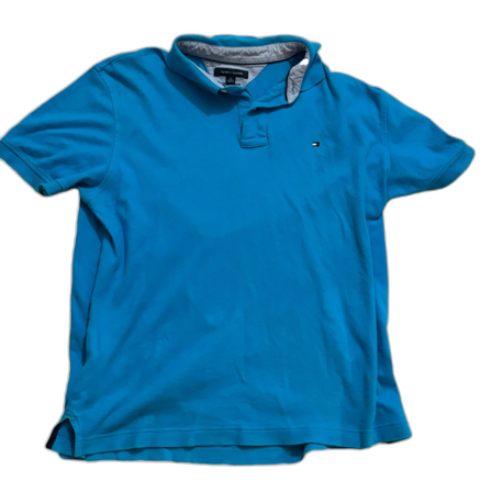 Tommy Hilfiger Polo