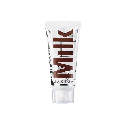 Milk Makeup Bionic Bronzer Invincible, Makeup, Ansigt, Bronzer