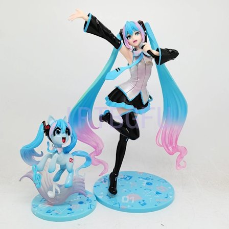 Spider-Man tecknad spargris Kreativ present spargris