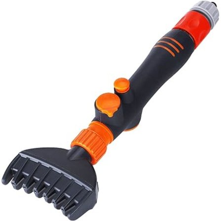 Poolfilterpatronrengörare för Pool och Spa Filter Professionell