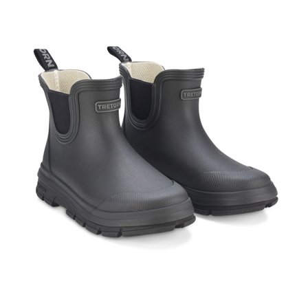 Tretorn Aktiv Chelsea Kumisaapas Lapsille