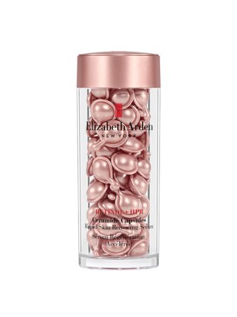 Elizabeth Arden Ceramide Retinol + HPR Capsule 60 caps 28ml