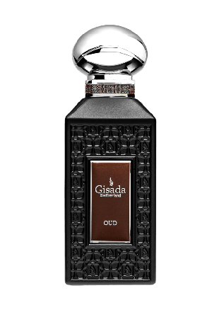 Gisada Ambassadora EdP Unisex 100ML