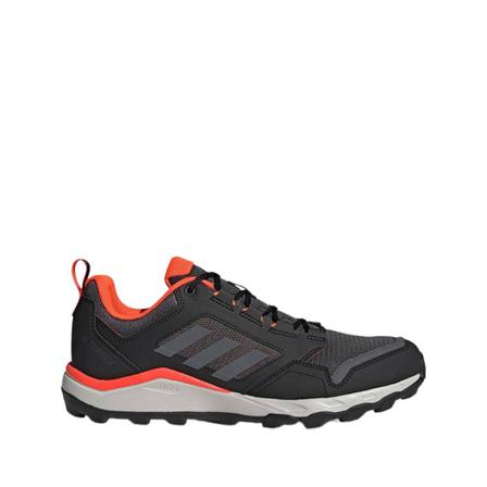 Adidas Sneakers Terrex Tracerocker 2.0 , Zwart , Heren , Maat: 44 EU