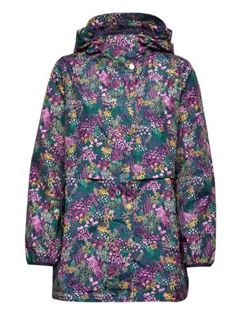 Brookside Print Patterned Joules