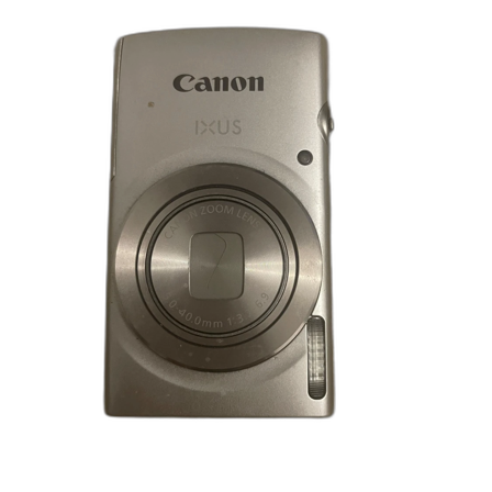 Canon ixus 175
