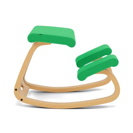 Varier Furniture Variable - Green