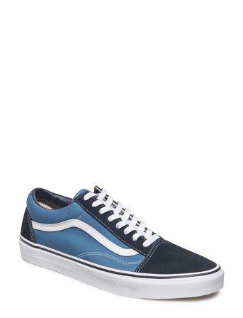 VANS | Old Skool | 47