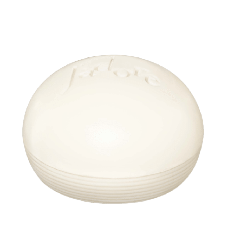DIOR J'adore Soap Doft Dam 150 G