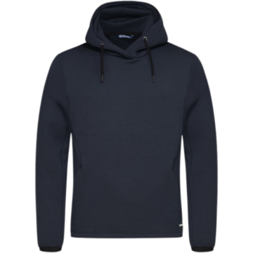 Huvtröja Herr Cutter & Buck Pemberton