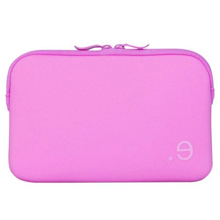 Housse La Robe Cosmic til MacBook Pro 15" 2016 Elegante Ultra Tynd beskyttelse be.ez Rosa