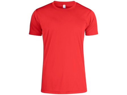 CLIQUE - Lyreco - Arbetskläder - Arbetströjor - Funktionströjor