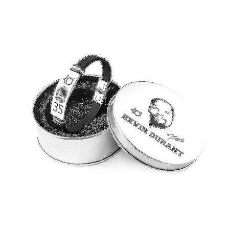 Hmwy-basketball Silikonarmbånd Kobe Bryant Armbånd Sportsarmbånd