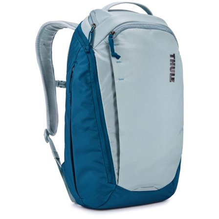 Thule Enroute Backpack 23L everyday backpacks Blue 23L