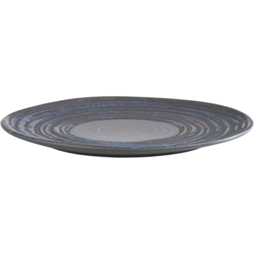 Tallrik APS Loops Melamin