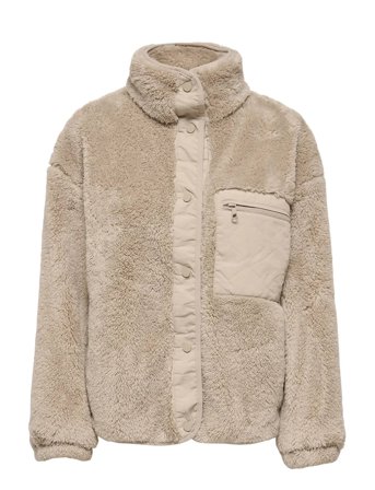 ONLY | Onlcontact Life Oversized Cc Otw | M