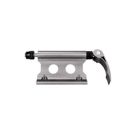 Sykkel Gaffel Feste Sykkelblokk Gaffel Feste Forhjul Gaffel Fikseringsholder Sykkel Gaffelstativ Tilbehør