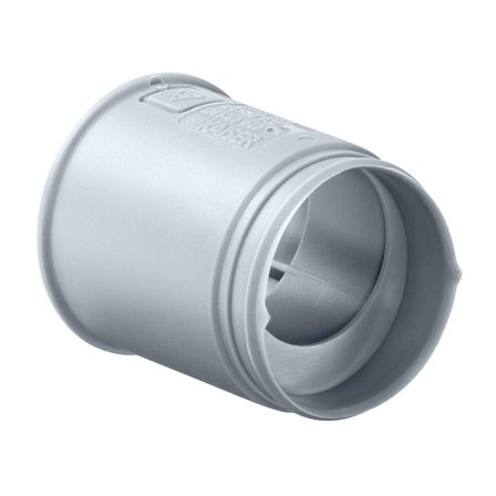 Rutab 1261-32 Rørdyse for prefabboks Ø 32 mm, Installasjonsmaterial