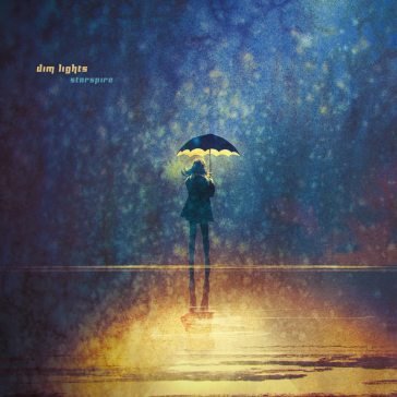 Starspire DIM LIGHTS