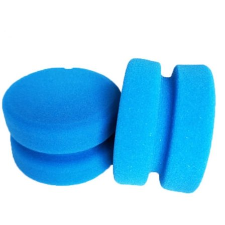 4 stk malesvamper 1 1