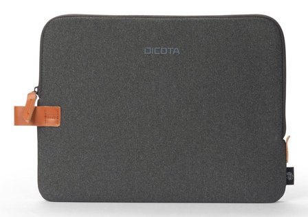 DICOTA Skin URBAN 14 anthracite