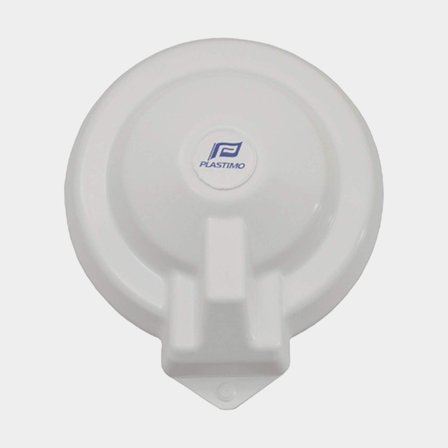 Protective cover Plastimo, for Contest 100, white