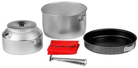 Trangia Campingsats 628T