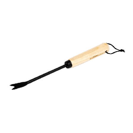 by Benson Ogräsrensare Dekoration ONESIZE