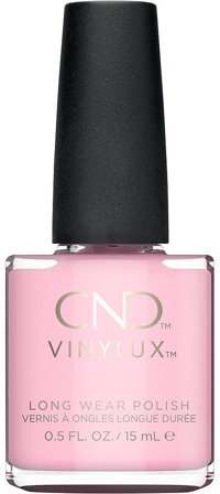 CND Vinylux long Wear Polish 273 Candied, Makeup, Neglelak, Farvede Lakker