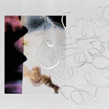 Feu de garde BIBI CLUB