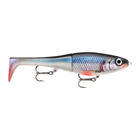 Rapala X-Rap Peto 14cm - SPWR