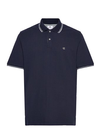 Champion | Polo | XS