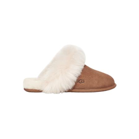 UGG Slippers Brun, Dame Hjemmesko, Størrelse: 41 EU