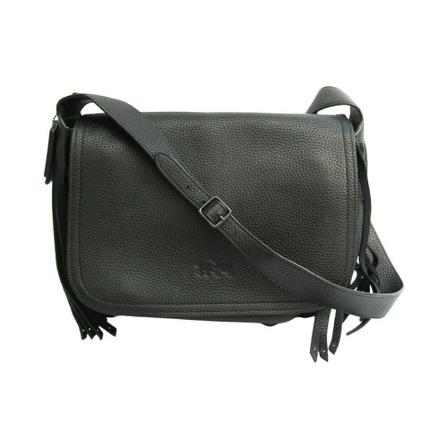 Coach Pre-owned Shoulder Tass , Zwart , Dames , Maat: ONE Size Vintage Tassen