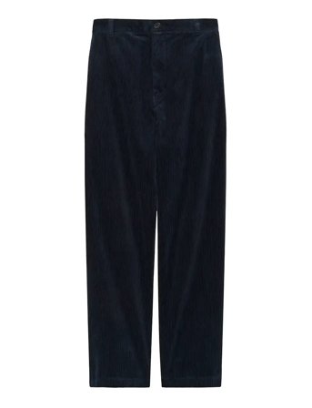 Matinique | Machino Pant 73 | 32 x 32