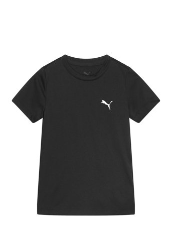 PUMA | Tad Ess Tee B | 140