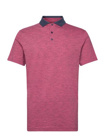 TravisMathew | Common Interest | XXL