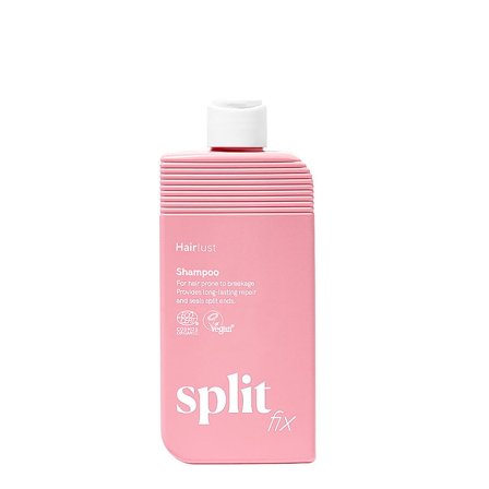 Hairlust Split Fix Shampoo 250 ml, Hår, Shampoo, Hårshampoo